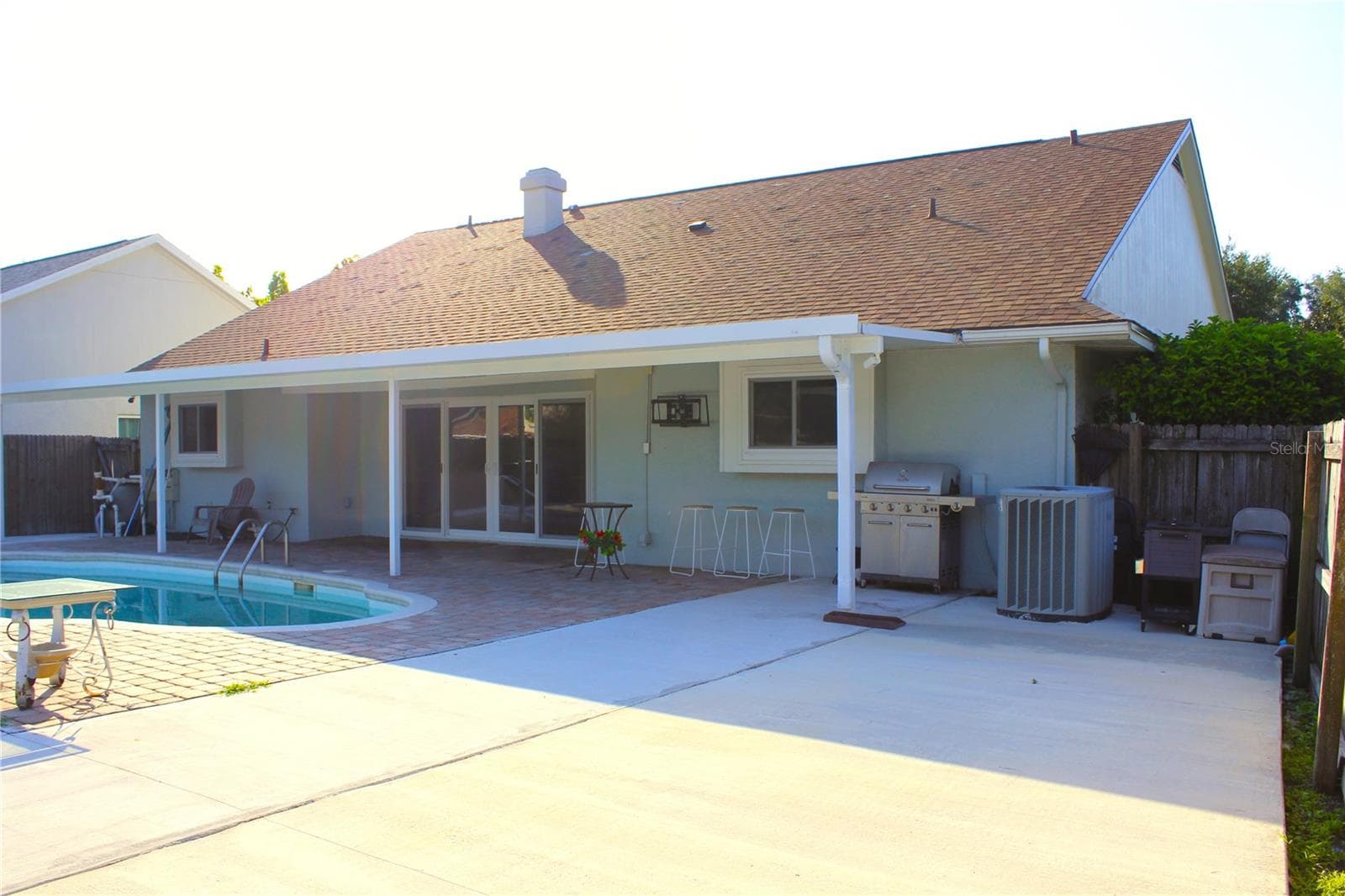 Single Family Residence at 1913 FIRETHORN CT, BRANDON, photo 19 of 58