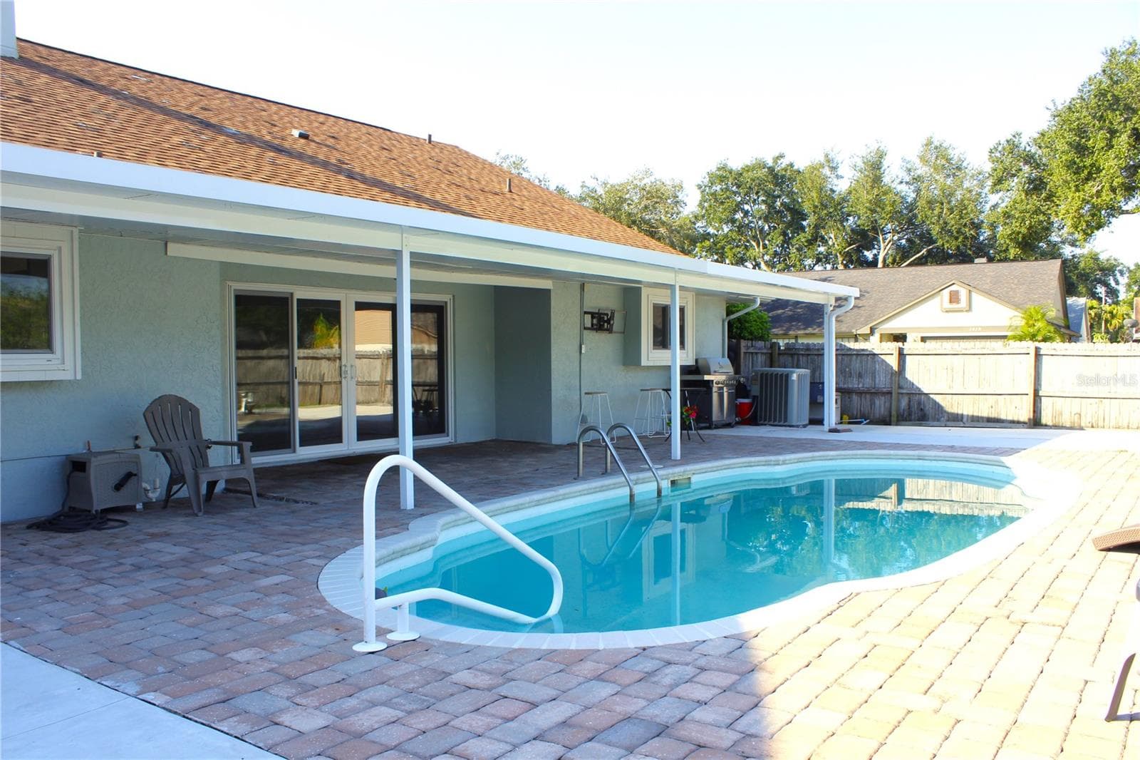 Single Family Residence at 1913 FIRETHORN CT, BRANDON, photo 20 of 58