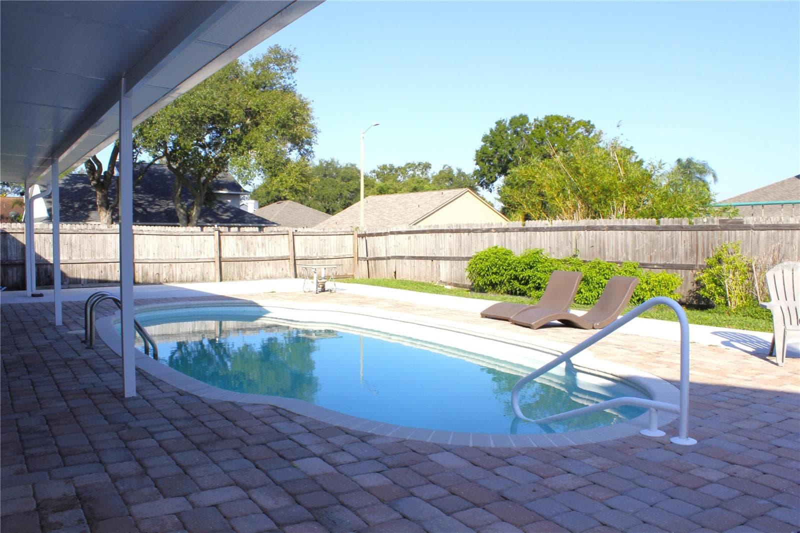 Single Family Residence at 1913 FIRETHORN CT, BRANDON, photo 21 of 58
