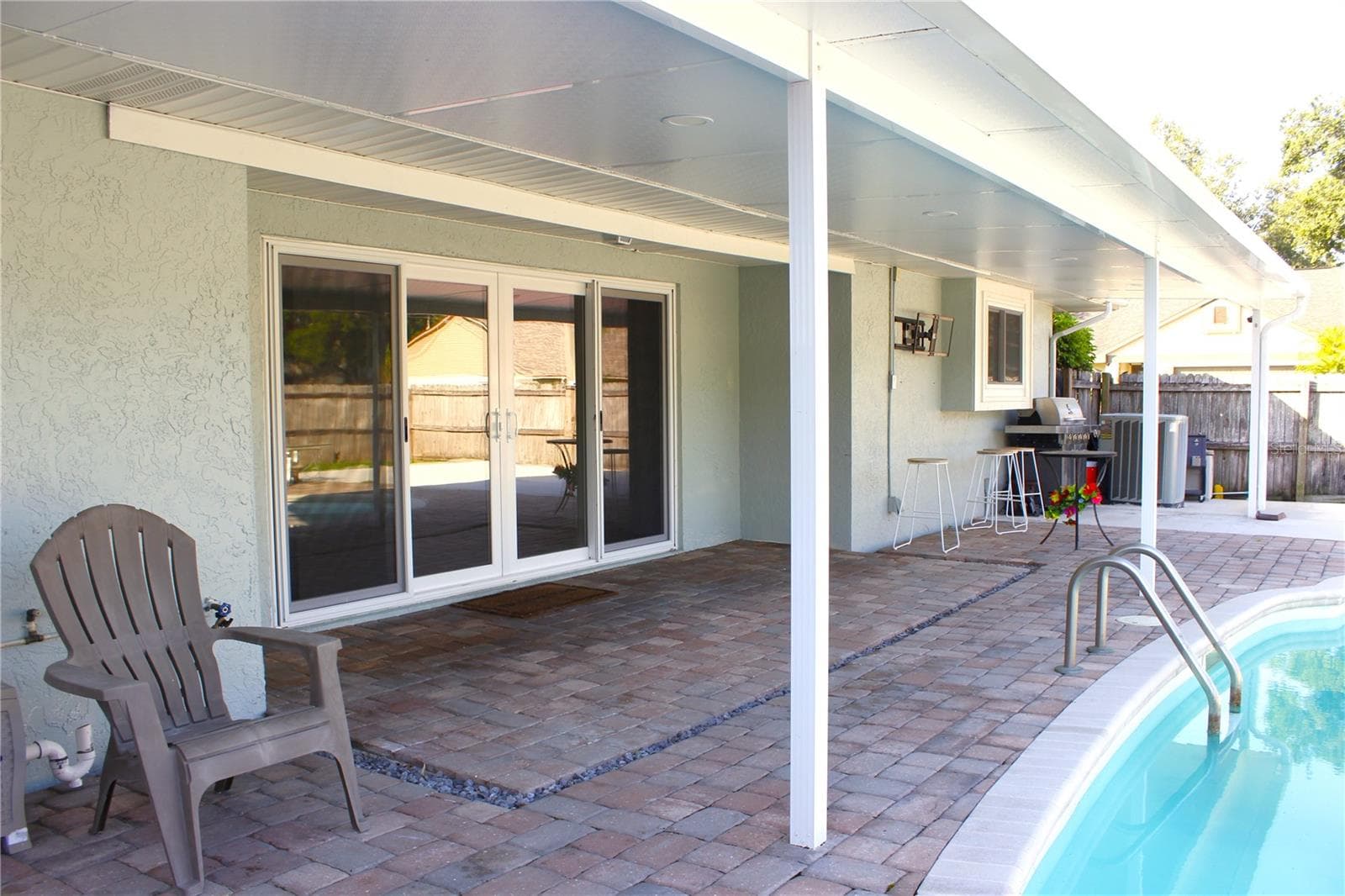 Single Family Residence at 1913 FIRETHORN CT, BRANDON, photo 23 of 58