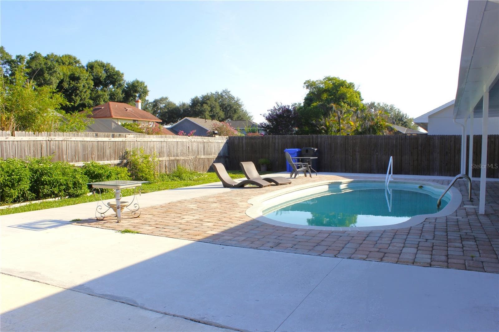 Single Family Residence at 1913 FIRETHORN CT, BRANDON, photo 24 of 58