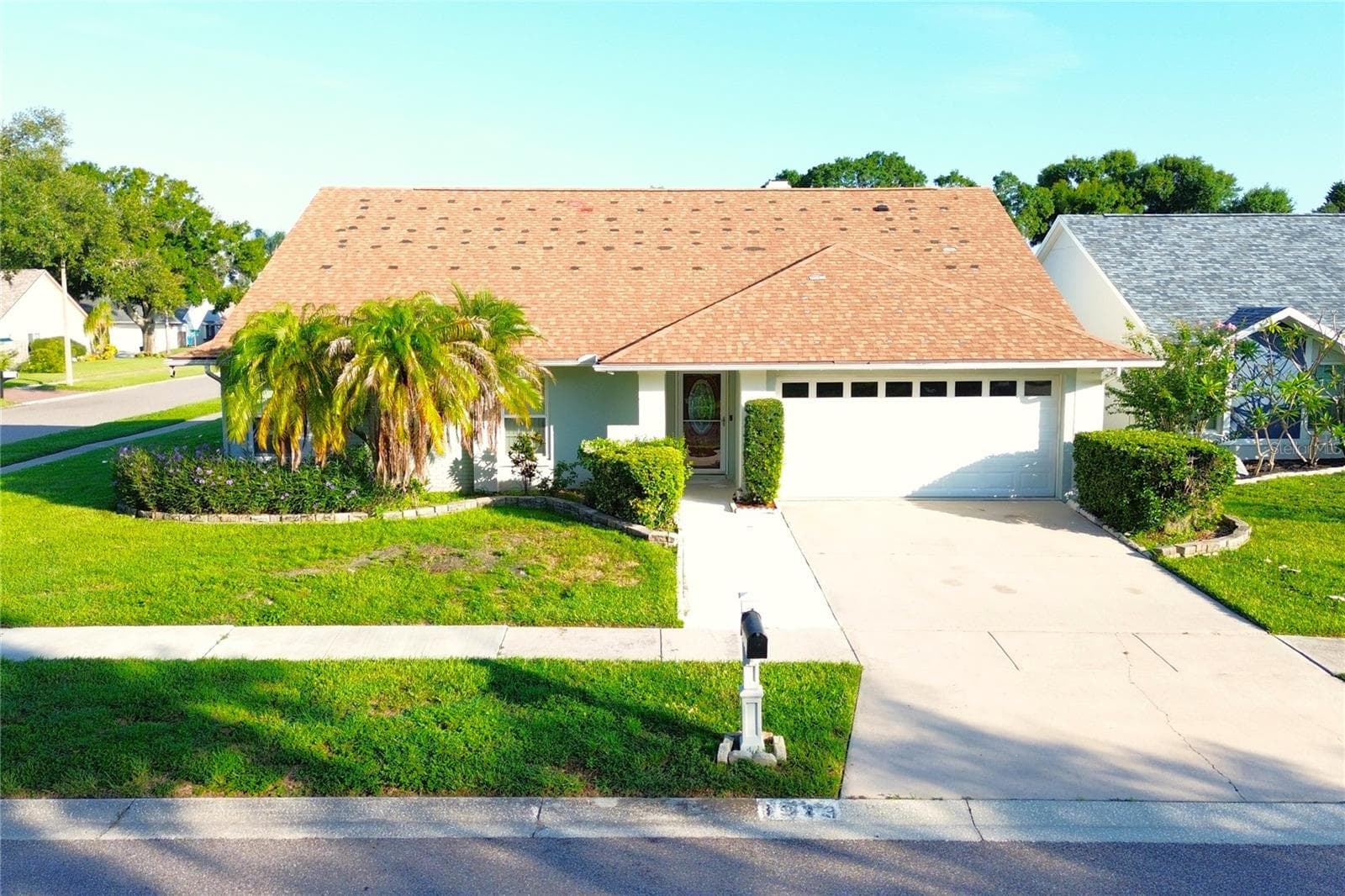 Single Family Residence at 1913 FIRETHORN CT, BRANDON, photo 25 of 58
