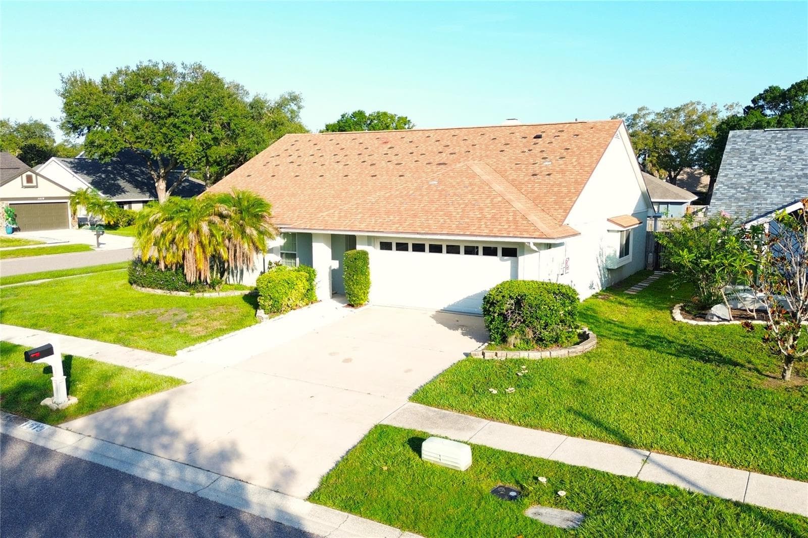 Single Family Residence at 1913 FIRETHORN CT, BRANDON, photo 27 of 58