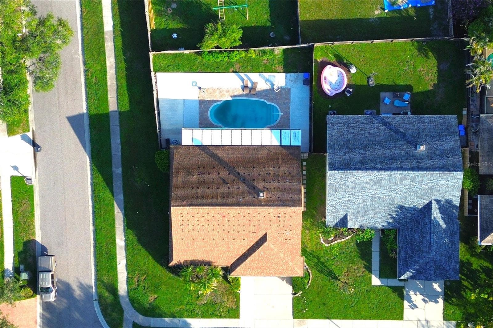 Single Family Residence at 1913 FIRETHORN CT, BRANDON, photo 36 of 58