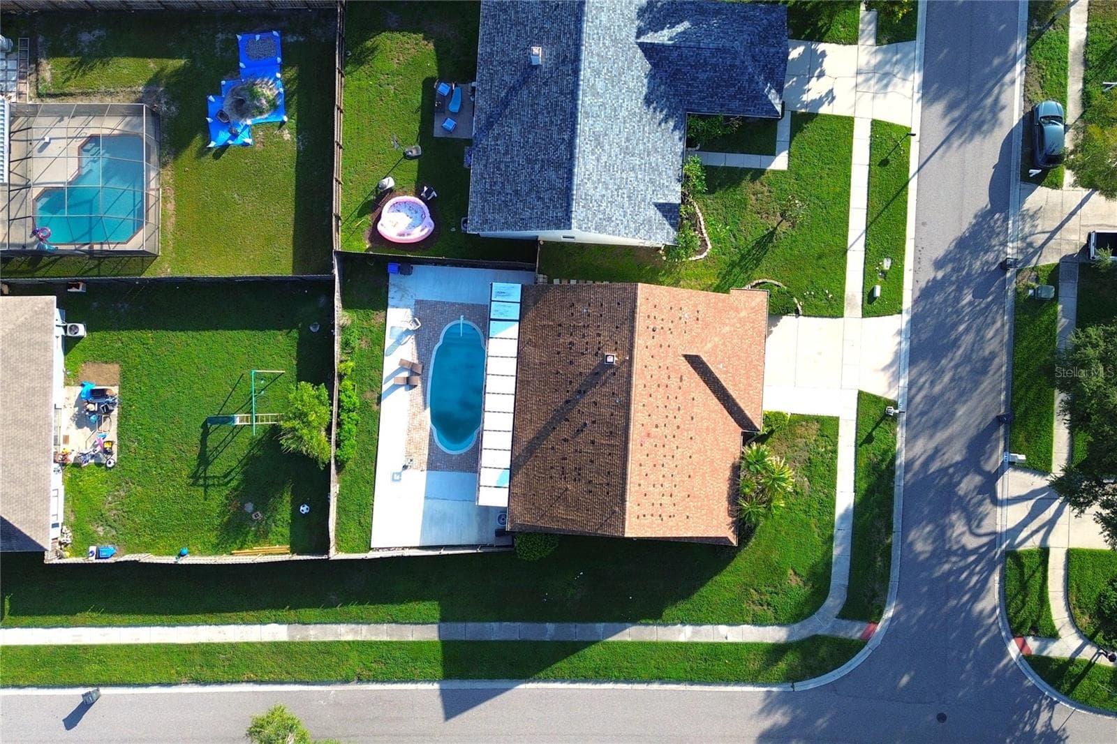 Single Family Residence at 1913 FIRETHORN CT, BRANDON, photo 38 of 58