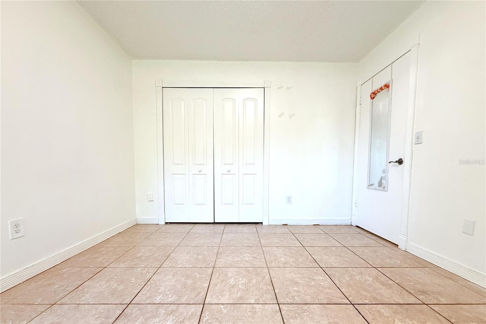 Single Family Residence at 1913 FIRETHORN CT, BRANDON, photo 45 of 58