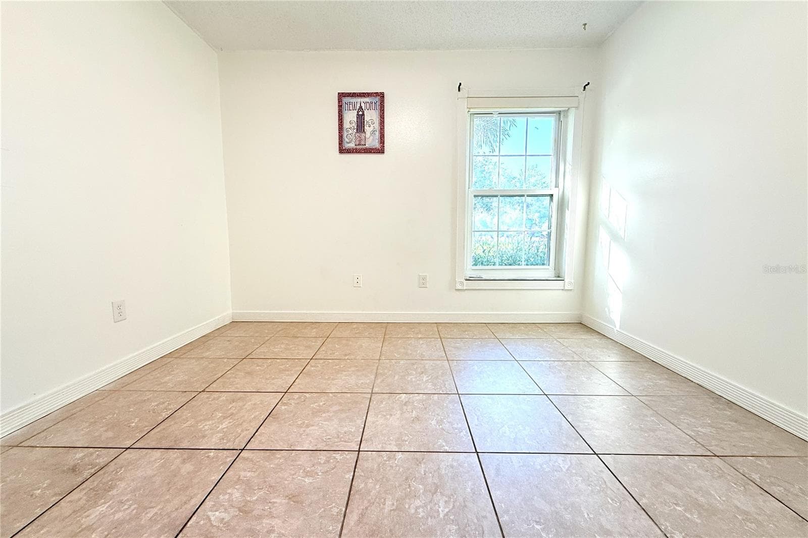 Single Family Residence at 1913 FIRETHORN CT, BRANDON, photo 46 of 58