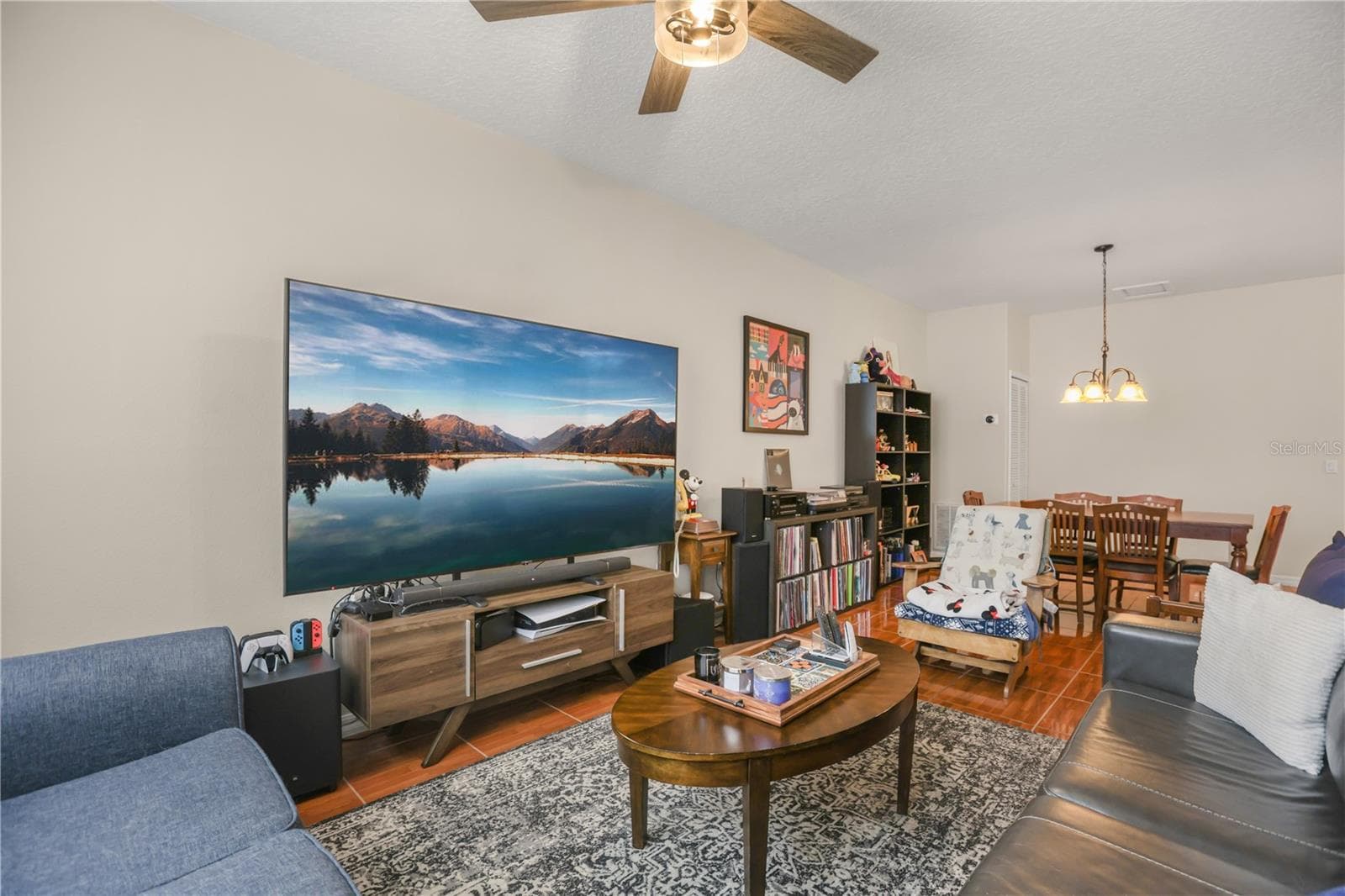 Condominium at 3141 SUN LAKE CT #A, KISSIMMEE, photo 5 of 26