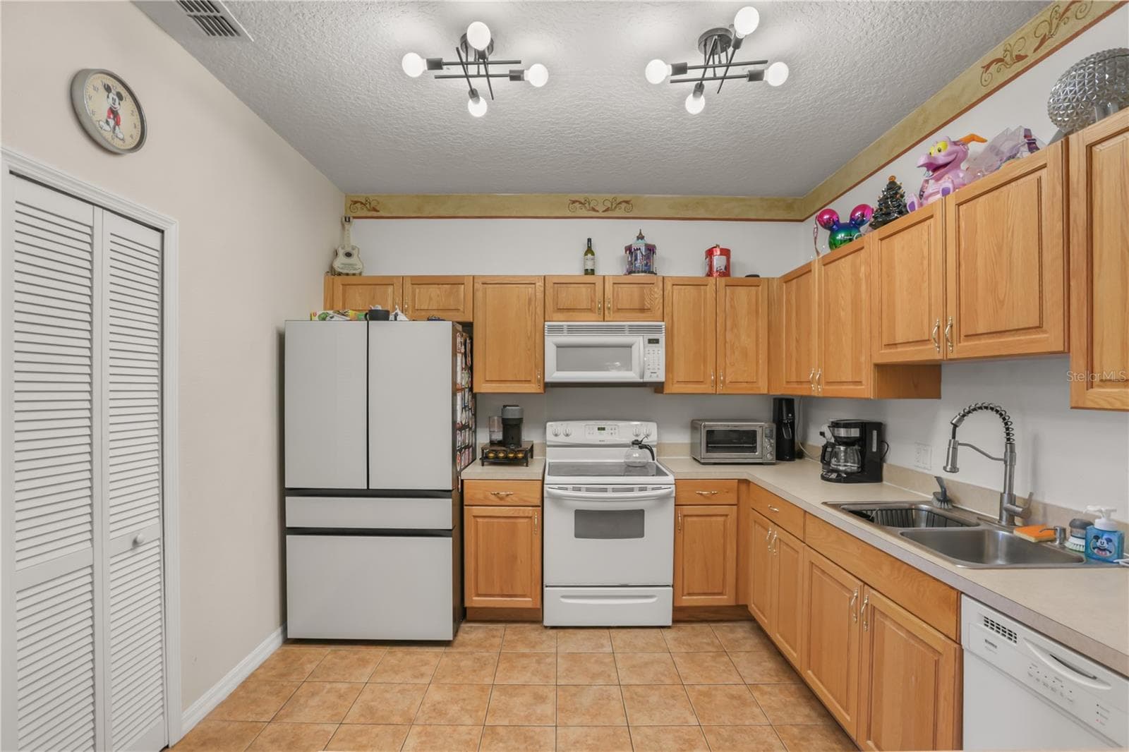Condominium at 3141 SUN LAKE CT #A, KISSIMMEE, photo 12 of 26