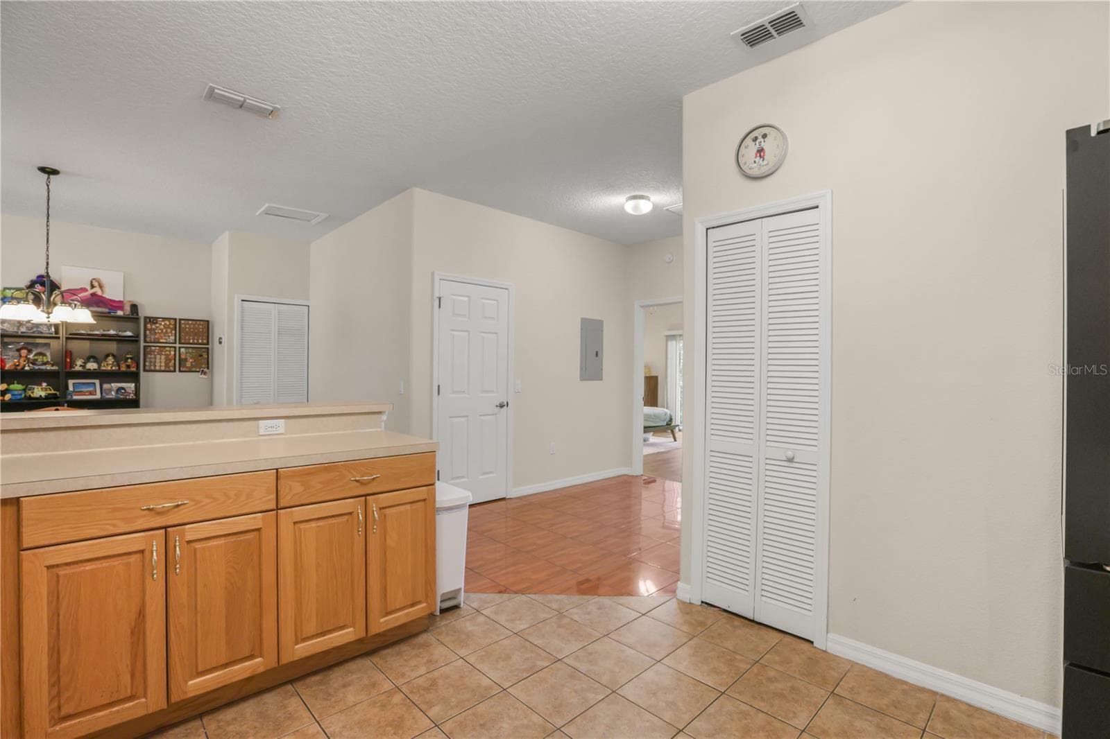 Condominium at 3141 SUN LAKE CT #A, KISSIMMEE, photo 13 of 26