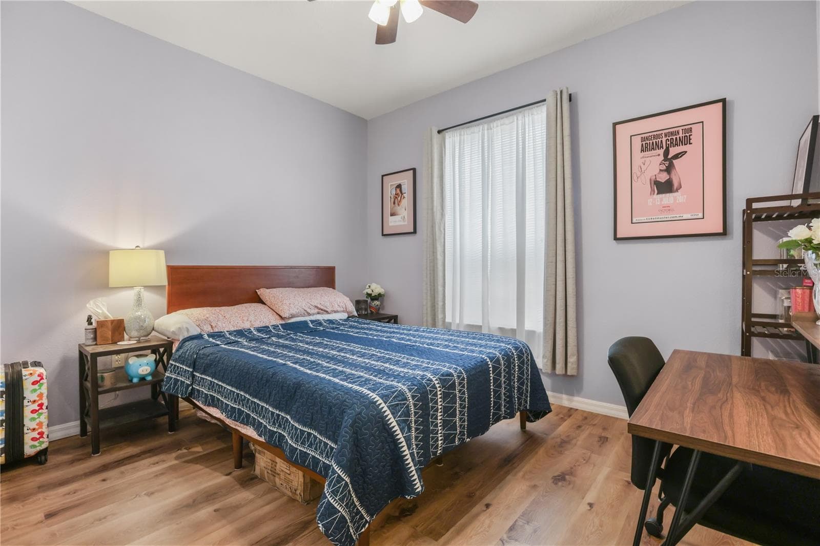 Condominium at 3141 SUN LAKE CT #A, KISSIMMEE, photo 14 of 26