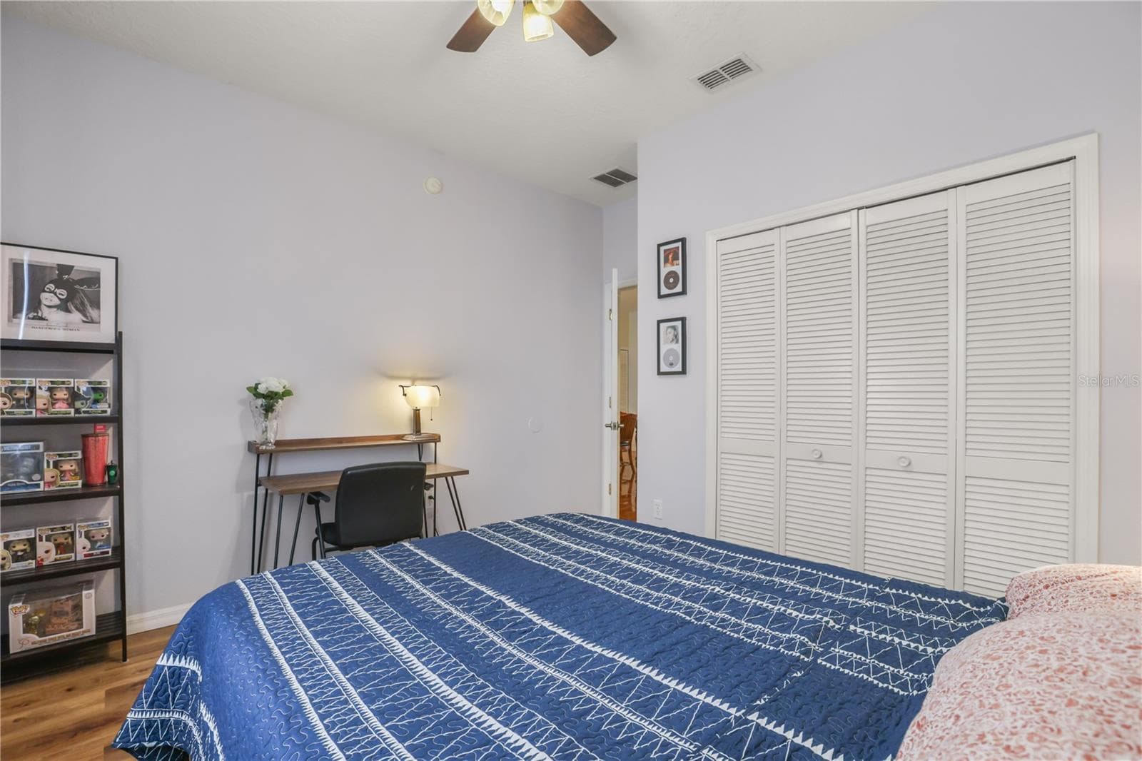 Condominium at 3141 SUN LAKE CT #A, KISSIMMEE, photo 15 of 26