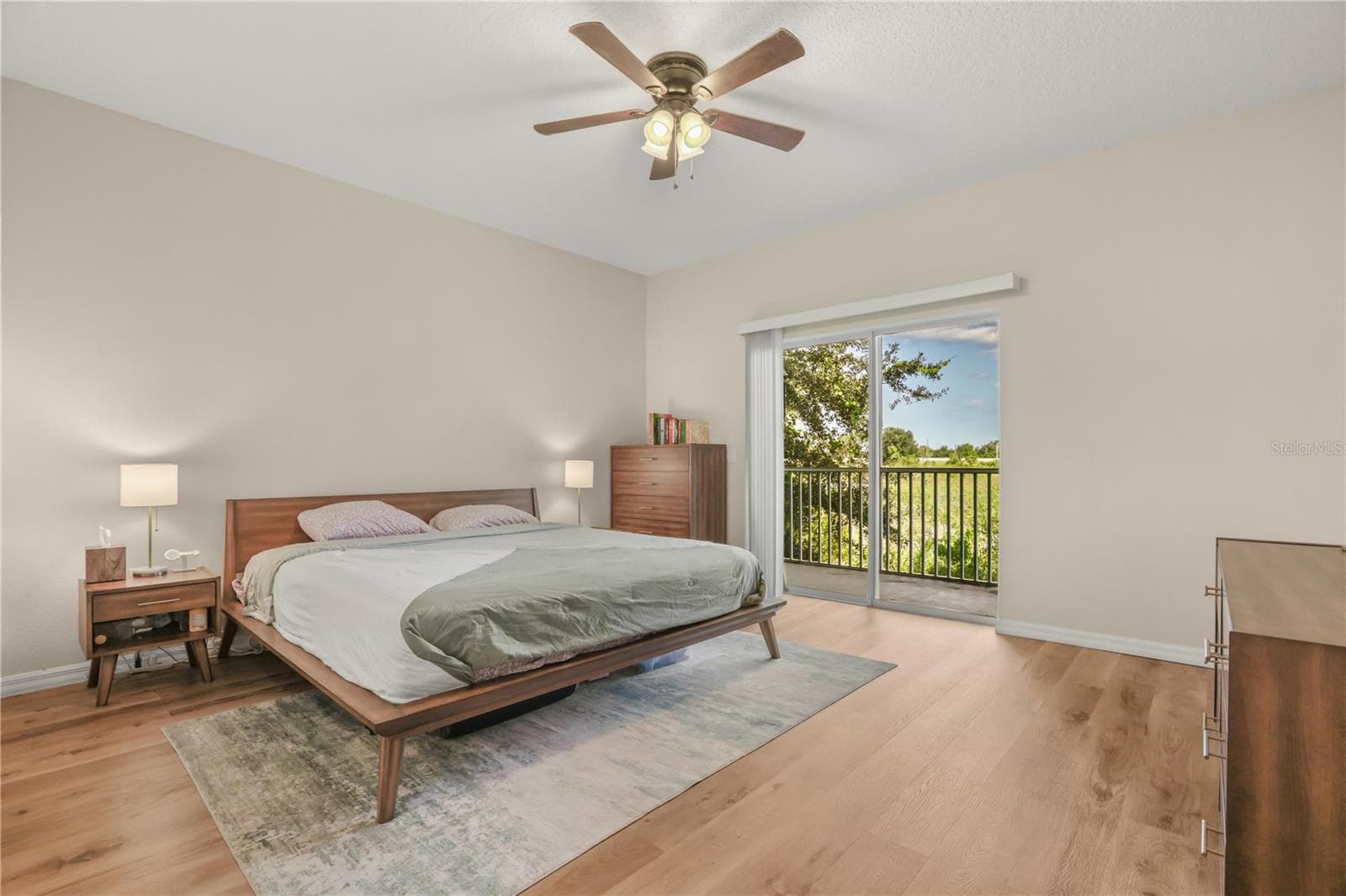 Condominium at 3141 SUN LAKE CT #A, KISSIMMEE, photo 20 of 26