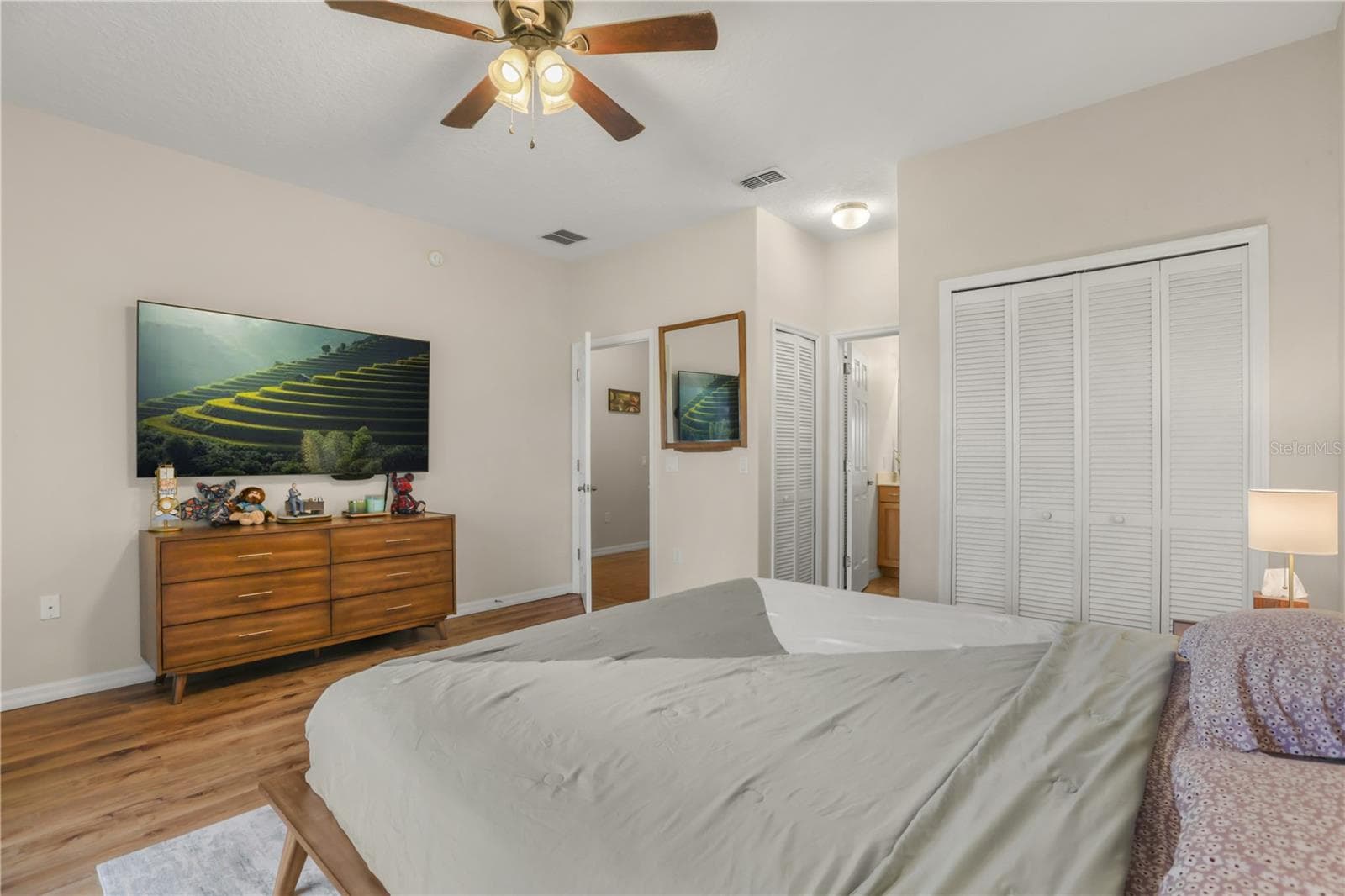 Condominium at 3141 SUN LAKE CT #A, KISSIMMEE, photo 21 of 26