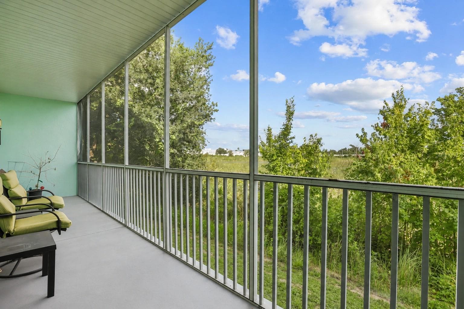 Condominium at 3141 SUN LAKE CT #A, KISSIMMEE, photo 24 of 26