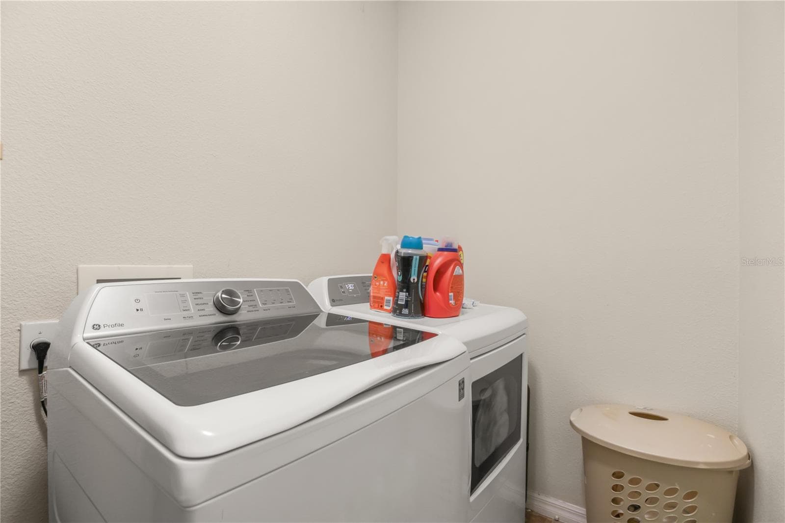 Condominium at 3141 SUN LAKE CT #A, KISSIMMEE, photo 25 of 26