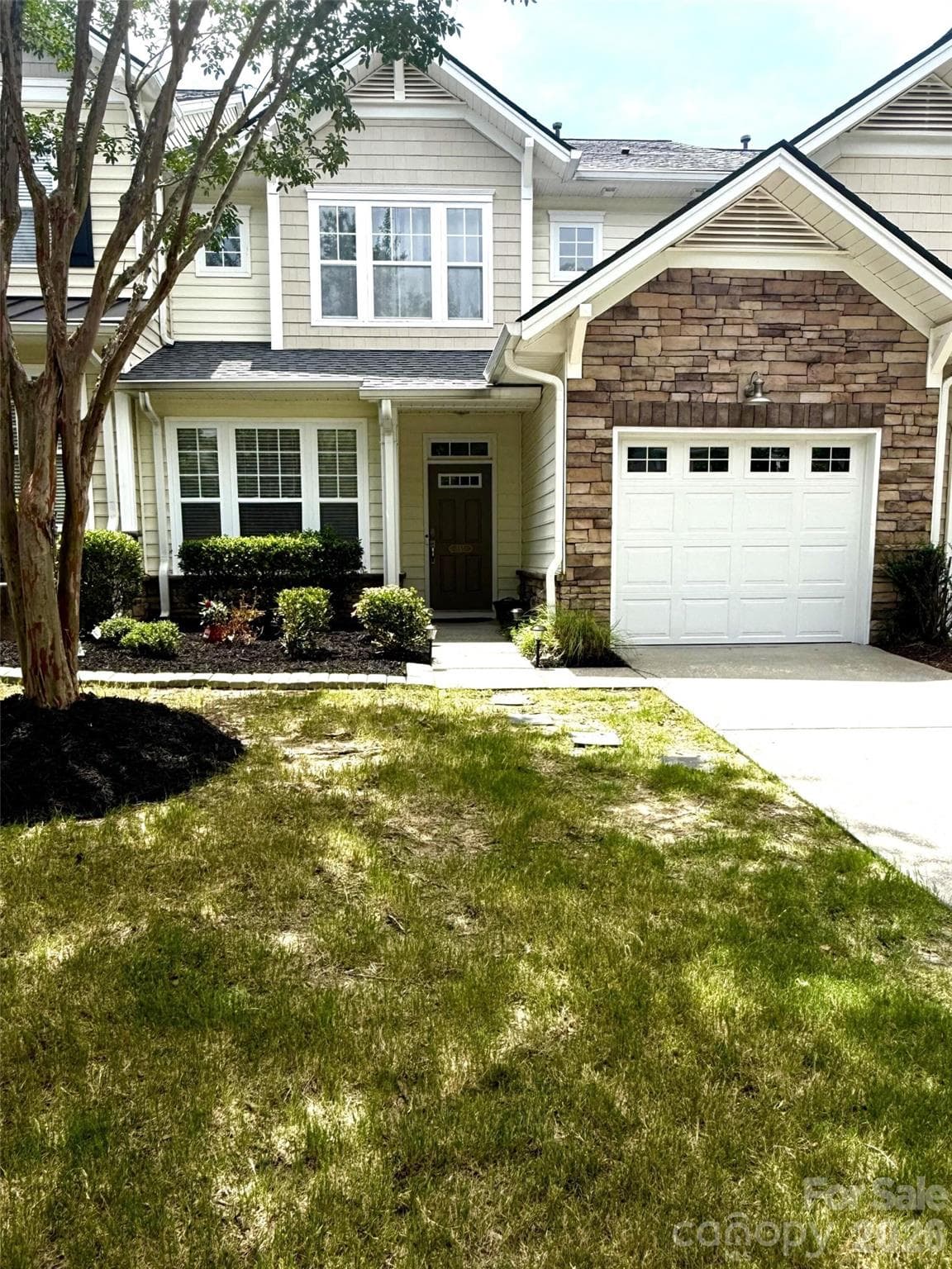 555 Pine Links Drive