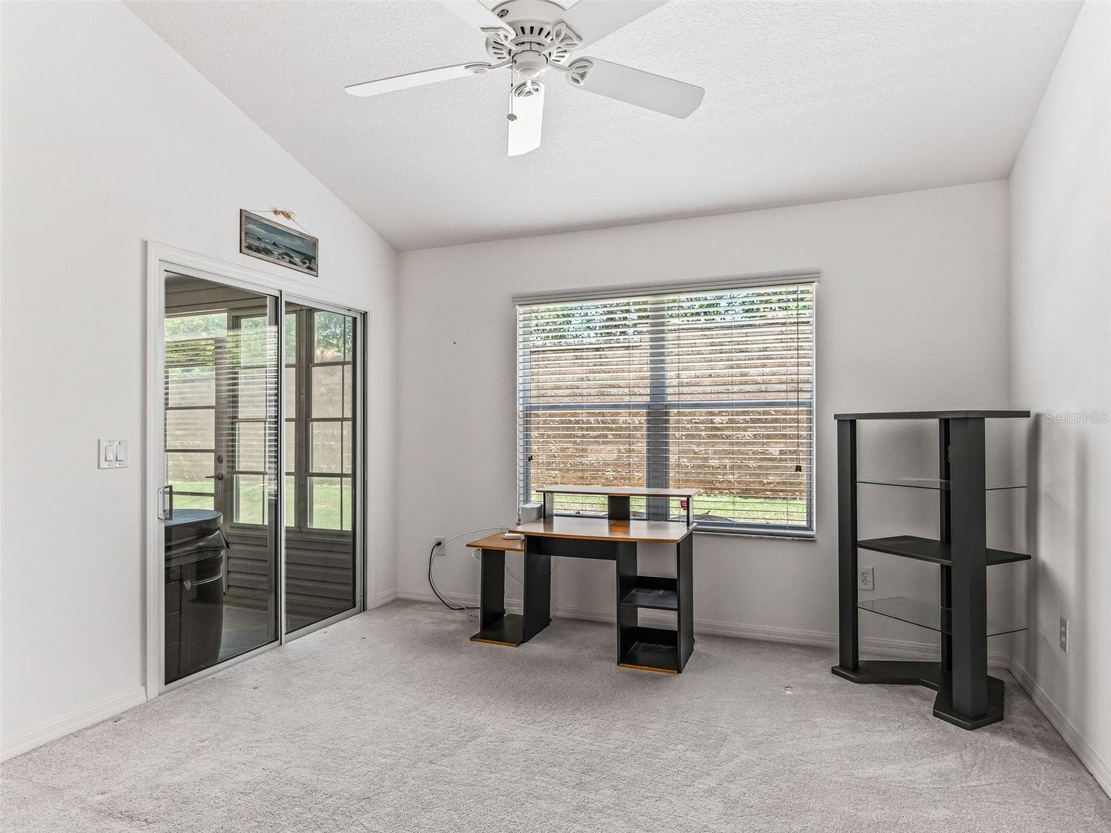 Single Family Residence at 764 BAISLEY TRL, THE VILLAGES, photo 28 of 42
