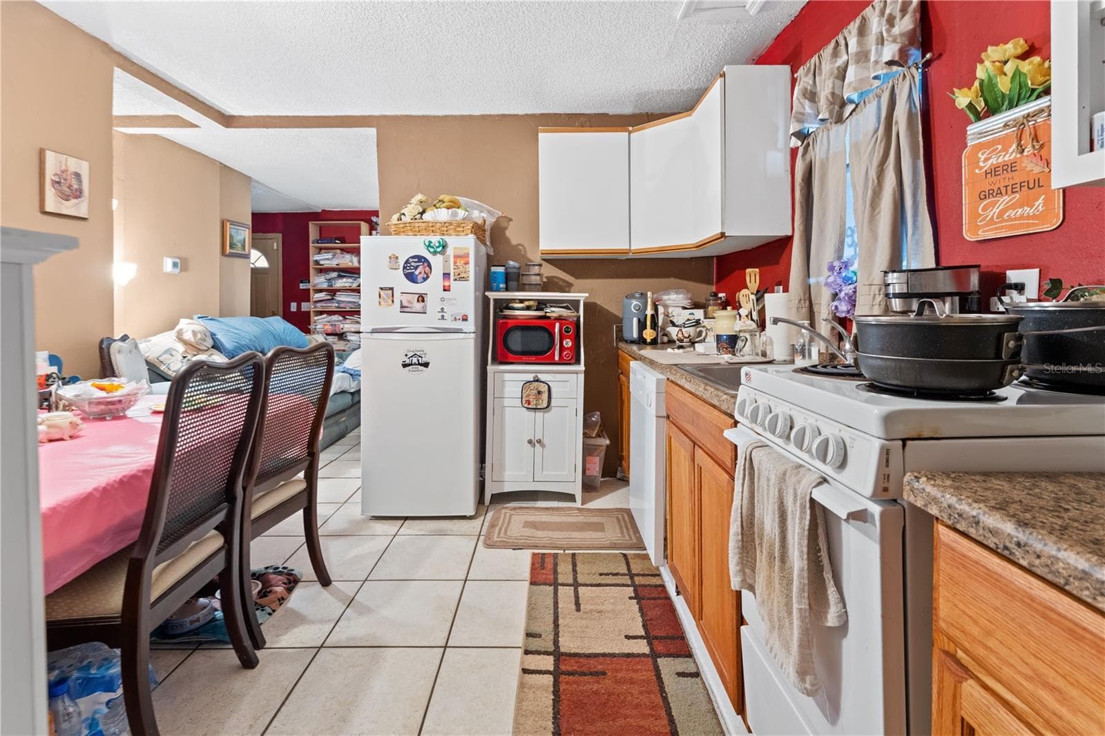 Single Family Residence at 2615 W COMANCHE AVE, TAMPA, photo 29 of 44