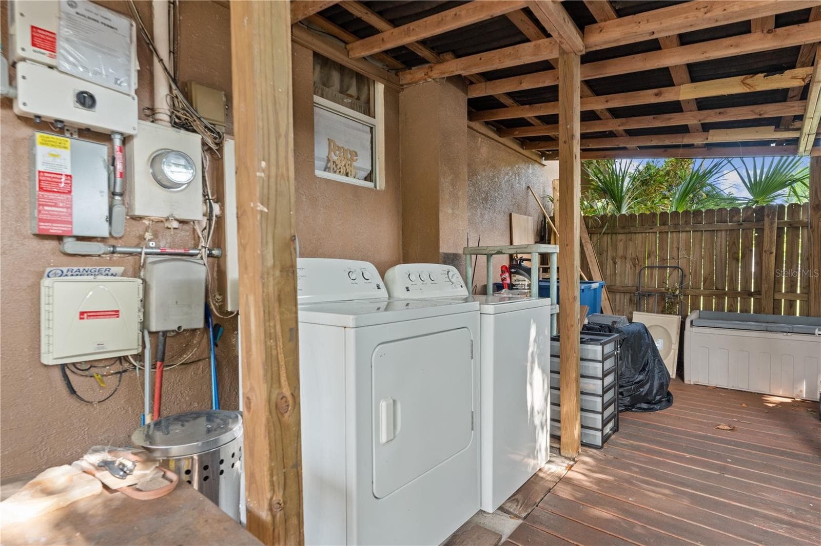 Single Family Residence at 2615 W COMANCHE AVE, TAMPA, photo 7 of 44