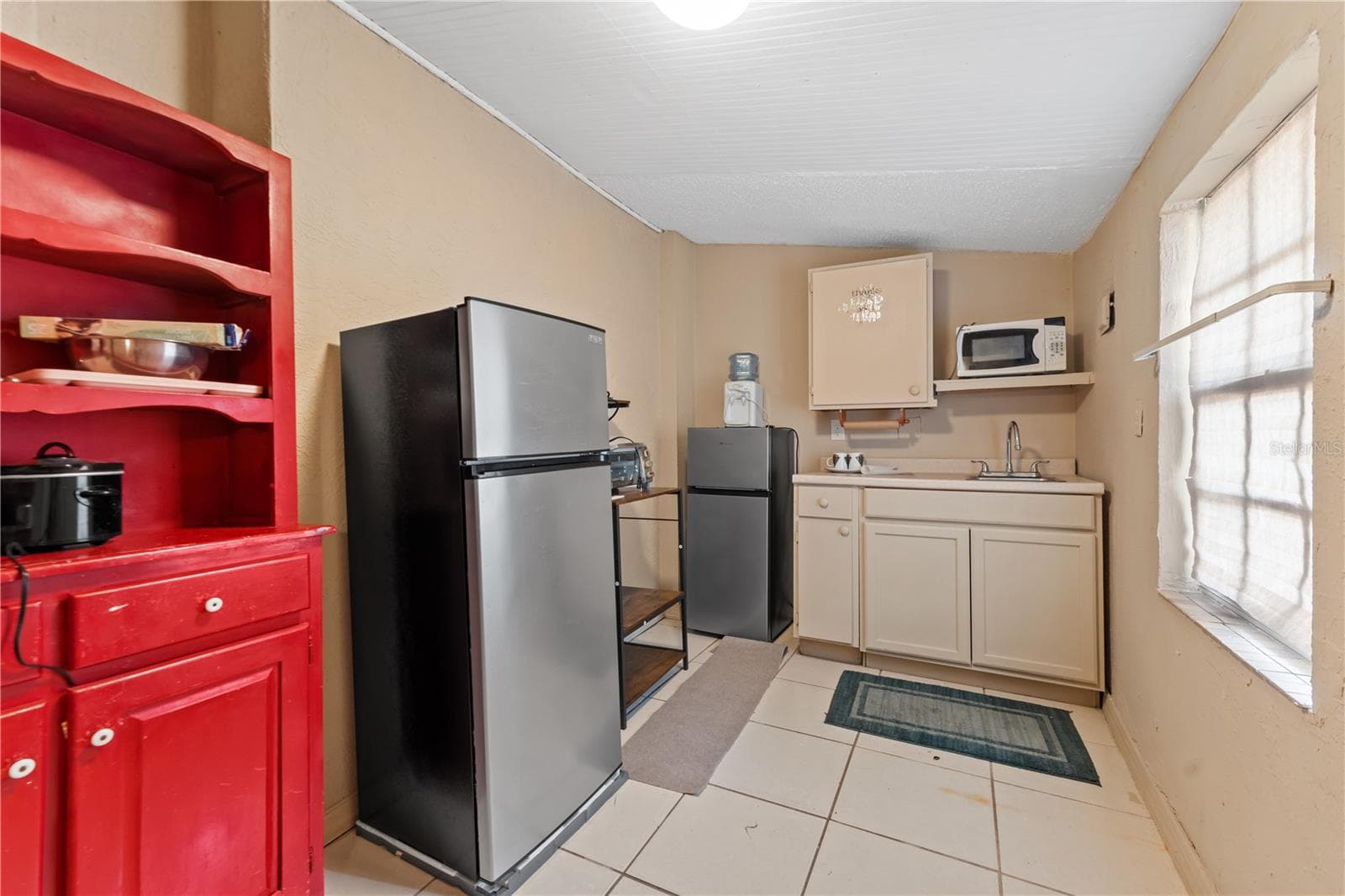 Single Family Residence at 2615 W COMANCHE AVE, TAMPA, photo 39 of 44