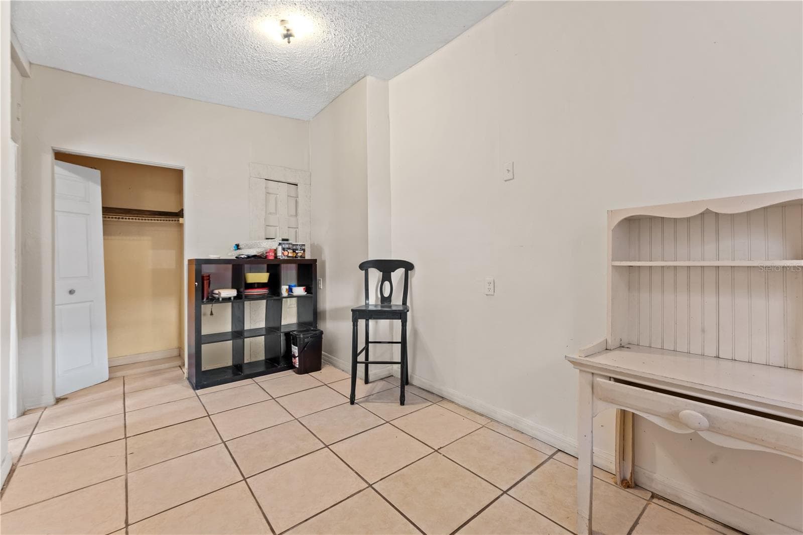 Single Family Residence at 2615 W COMANCHE AVE, TAMPA, photo 34 of 44