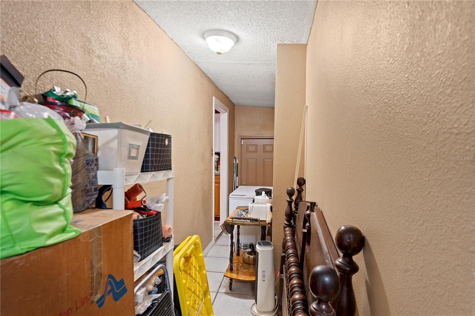 Single Family Residence at 2615 W COMANCHE AVE, TAMPA, photo 31 of 44