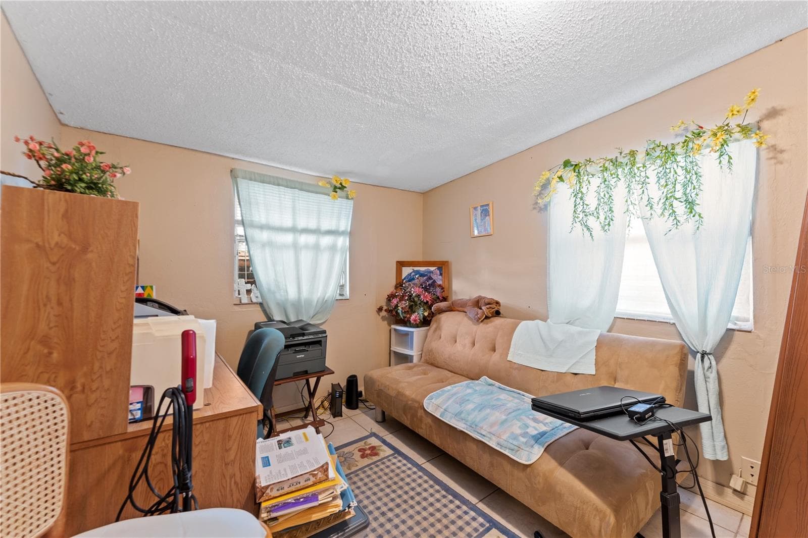 Single Family Residence at 2615 W COMANCHE AVE, TAMPA, photo 33 of 44