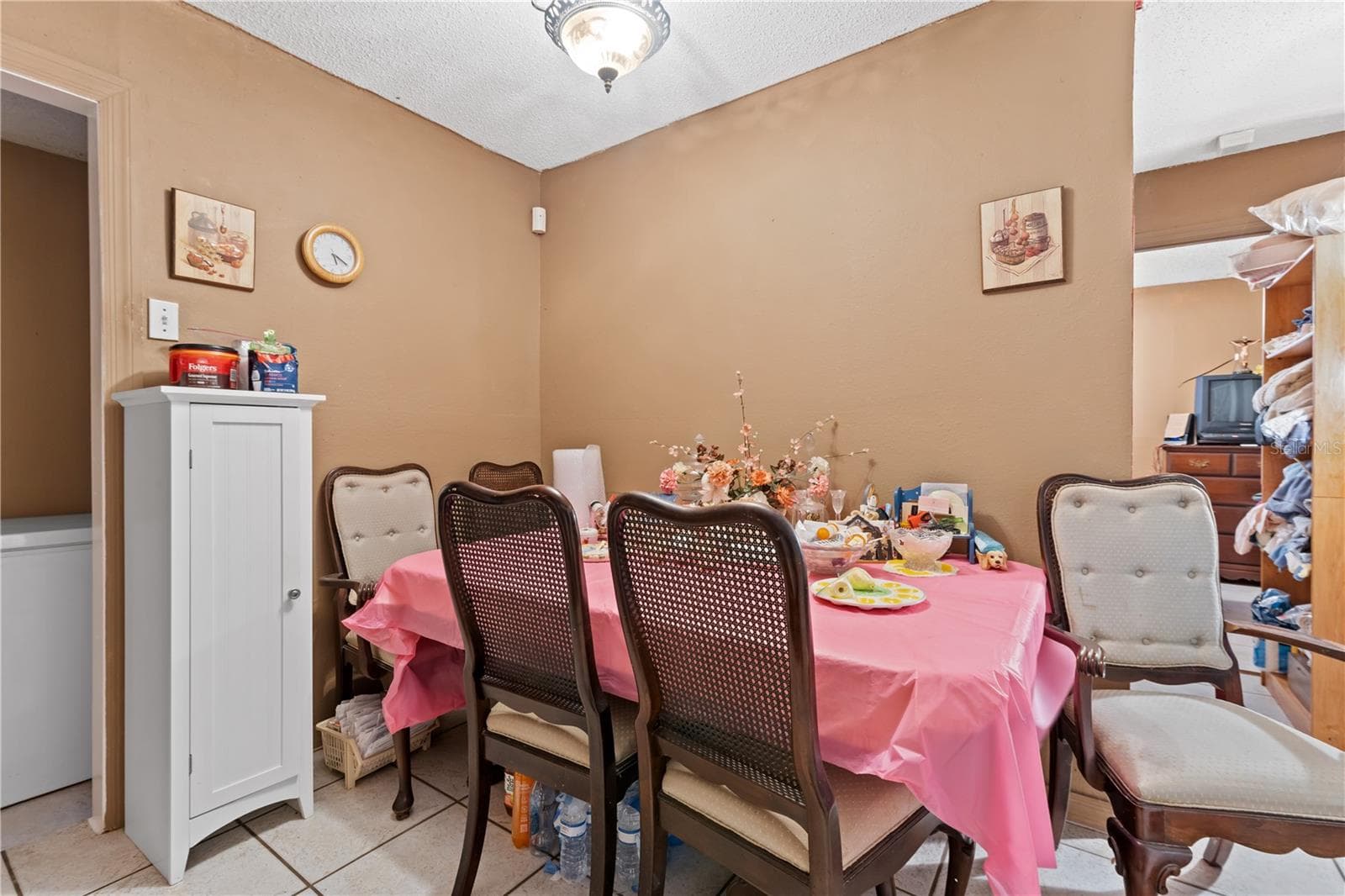 Single Family Residence at 2615 W COMANCHE AVE, TAMPA, photo 28 of 44
