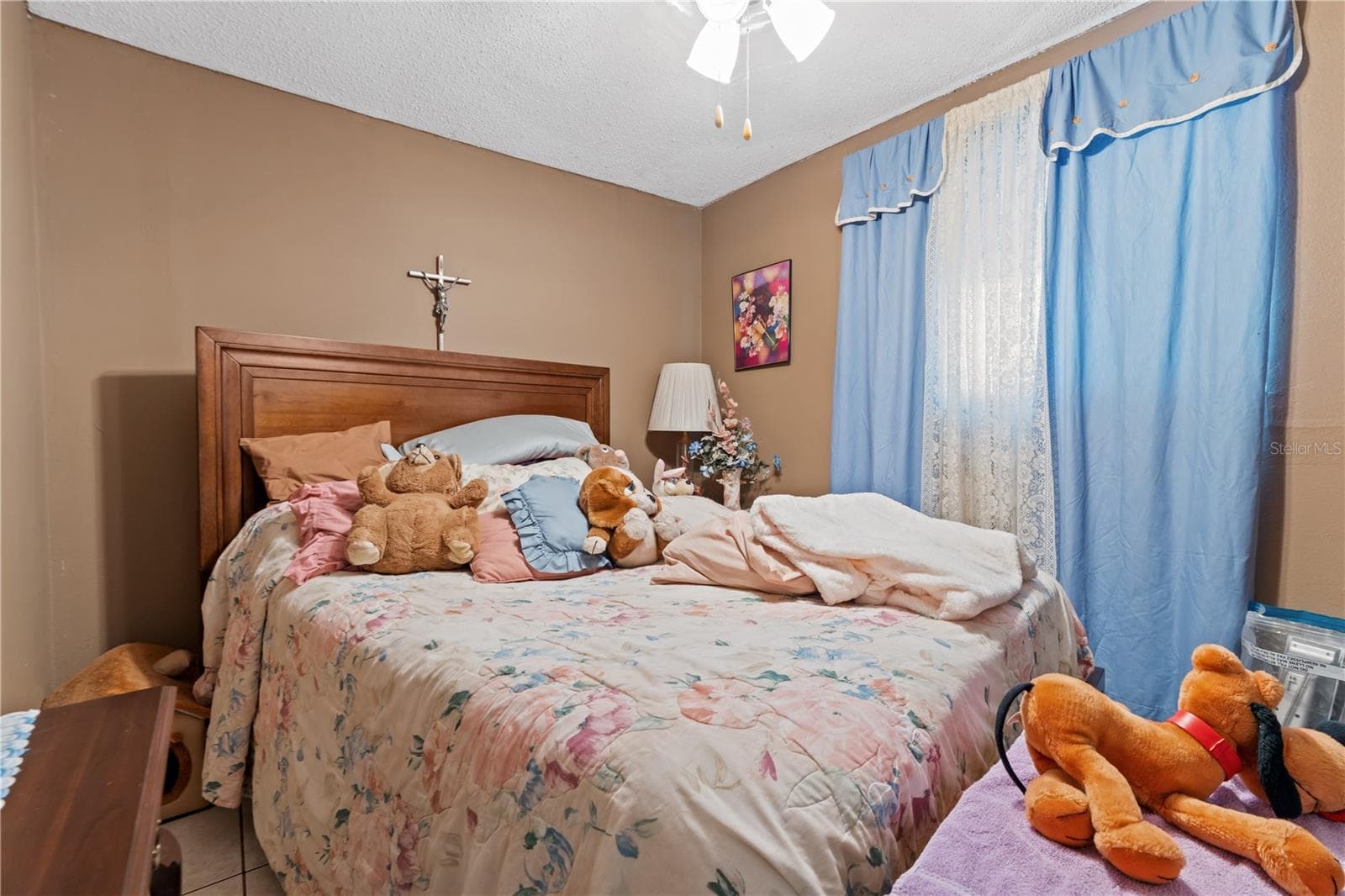 Single Family Residence at 2615 W COMANCHE AVE, TAMPA, photo 23 of 44
