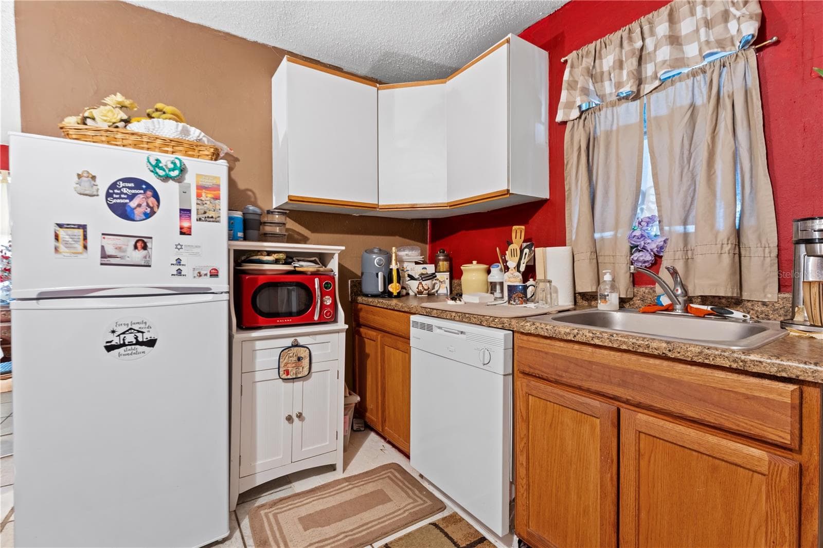Single Family Residence at 2615 W COMANCHE AVE, TAMPA, photo 27 of 44
