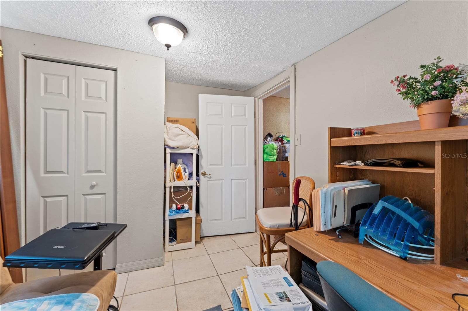 Single Family Residence at 2615 W COMANCHE AVE, TAMPA, photo 32 of 44