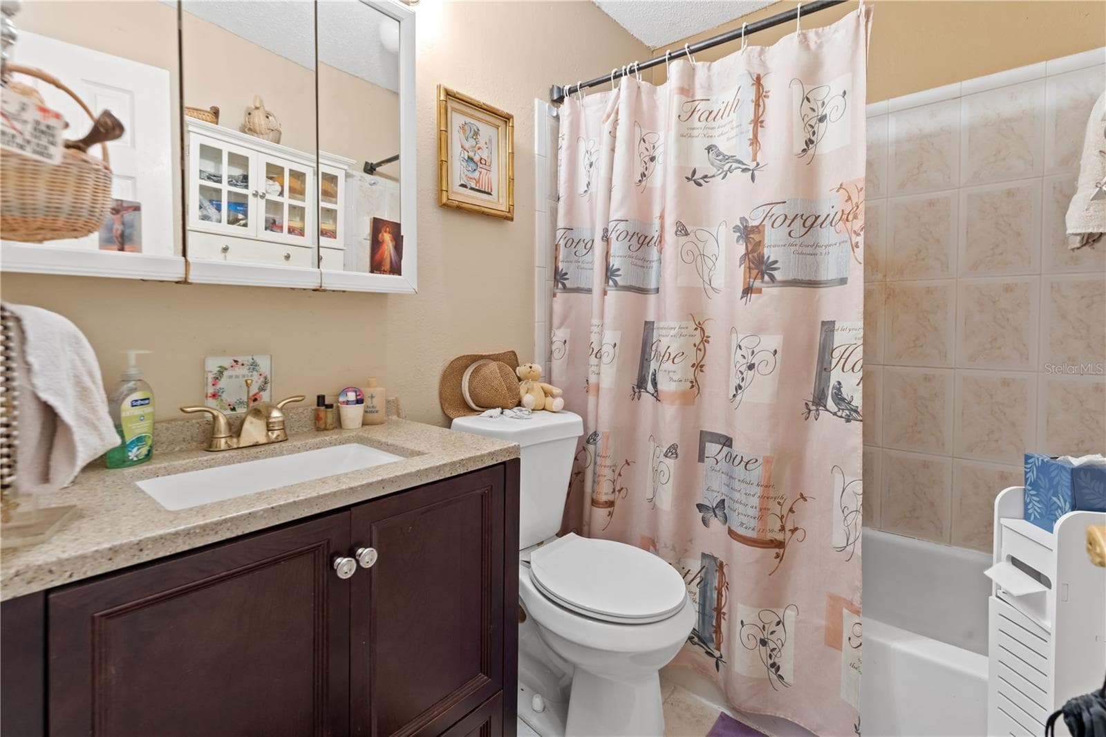 Single Family Residence at 2615 W COMANCHE AVE, TAMPA, photo 26 of 44
