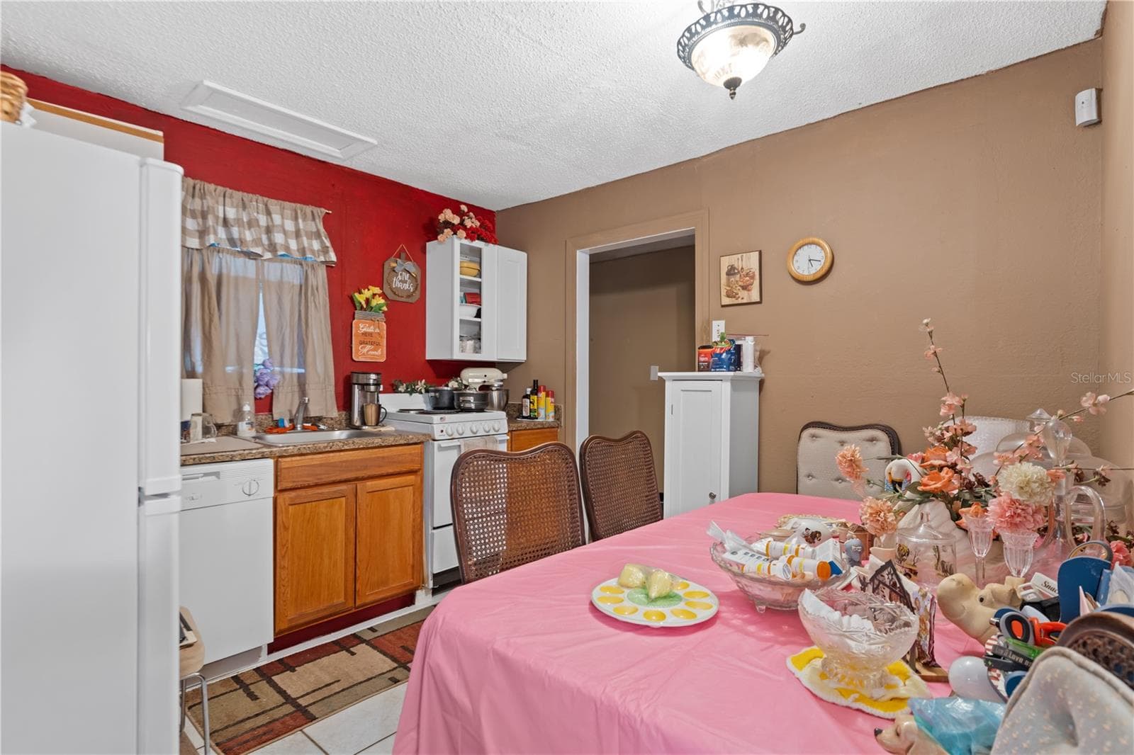 Single Family Residence at 2615 W COMANCHE AVE, TAMPA, photo 30 of 44