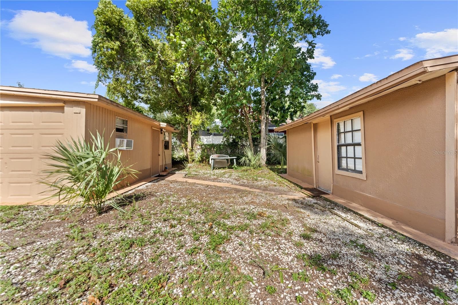 Single Family Residence at 2615 W COMANCHE AVE, TAMPA, photo 18 of 44