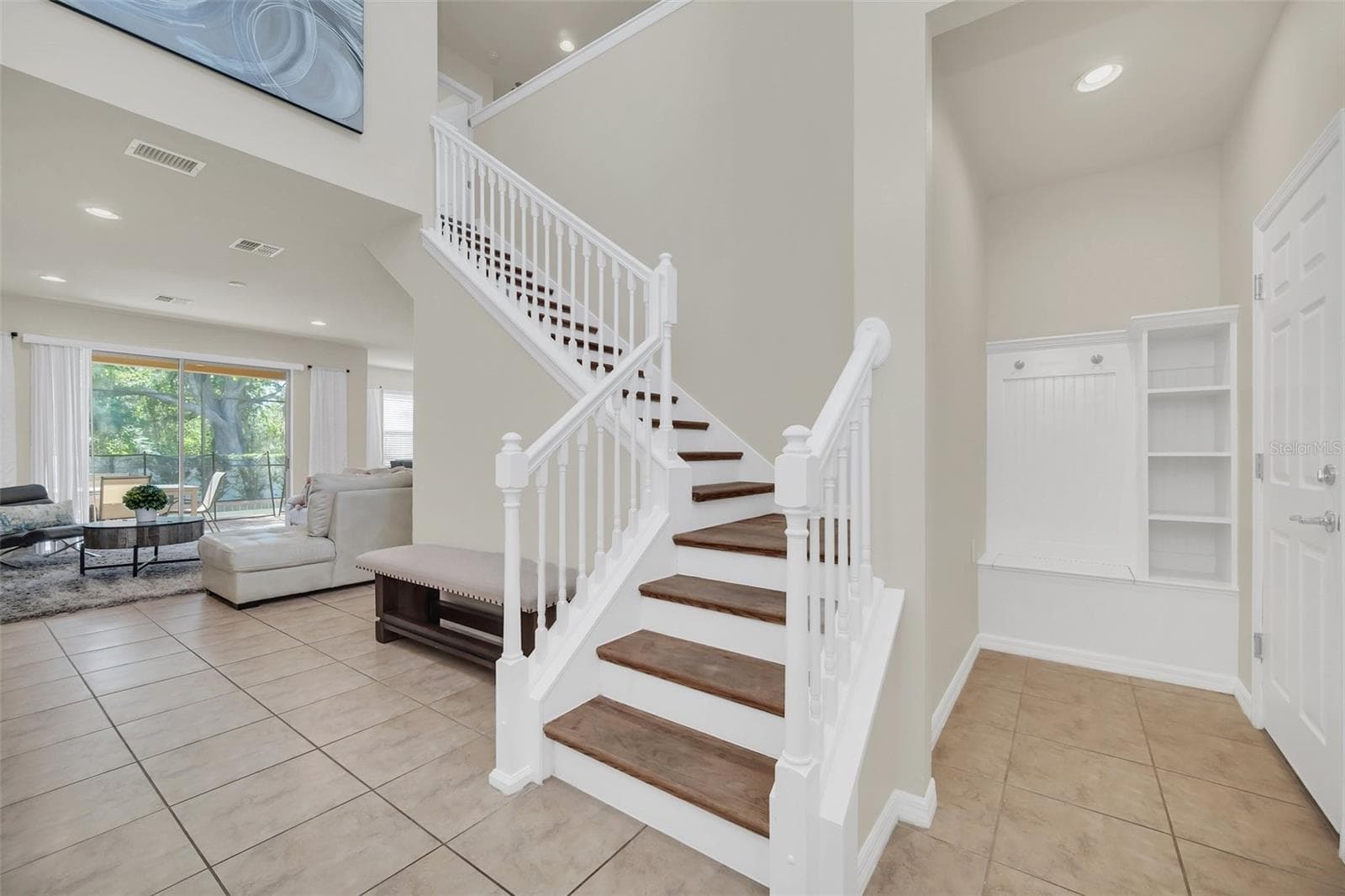 Single Family Residence at 1917 NICE CT, KISSIMMEE, photo 3 of 60