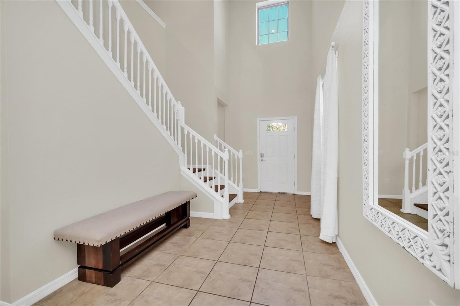 Single Family Residence at 1917 NICE CT, KISSIMMEE, photo 4 of 60