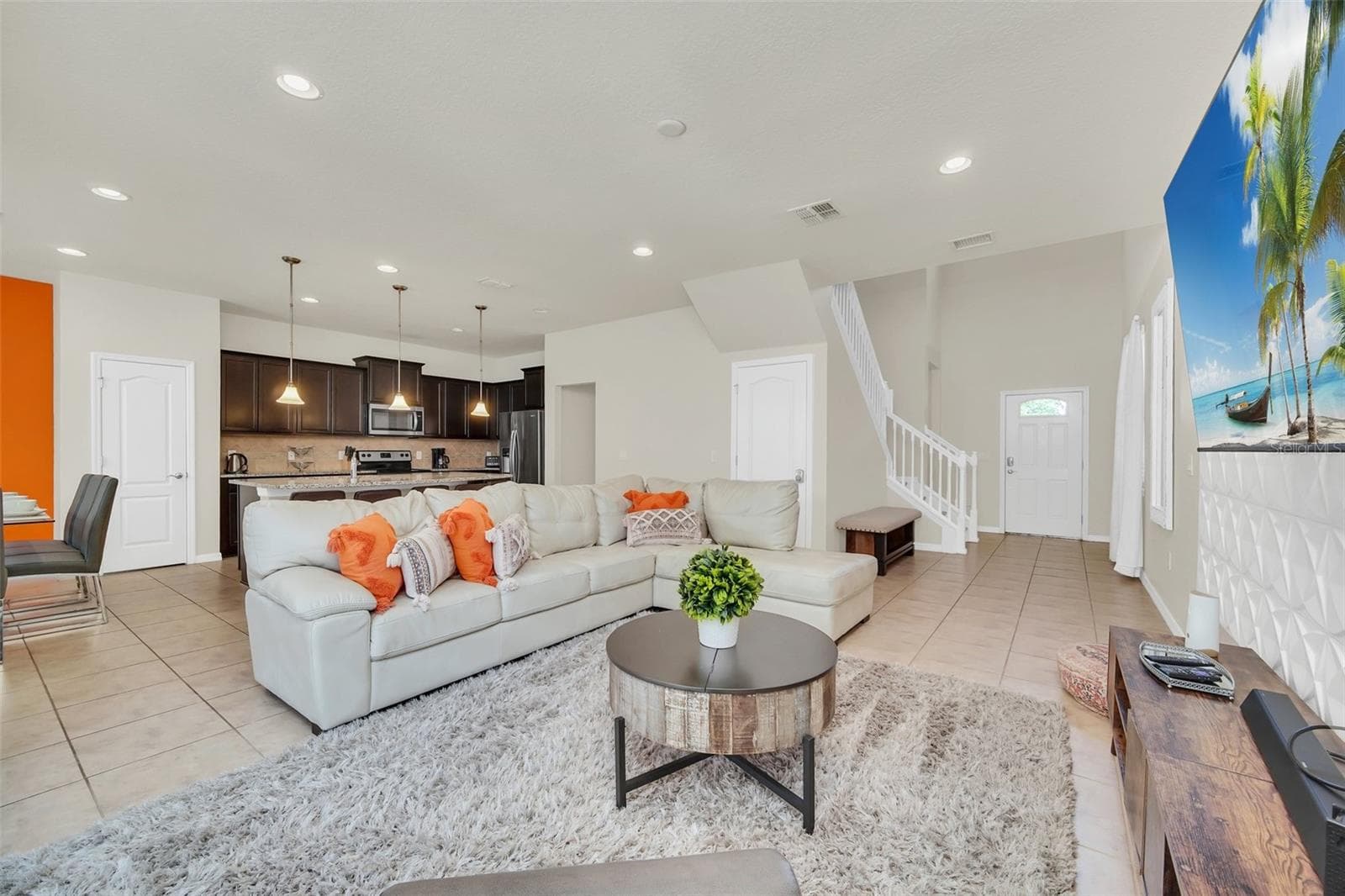Single Family Residence at 1917 NICE CT, KISSIMMEE, photo 10 of 60