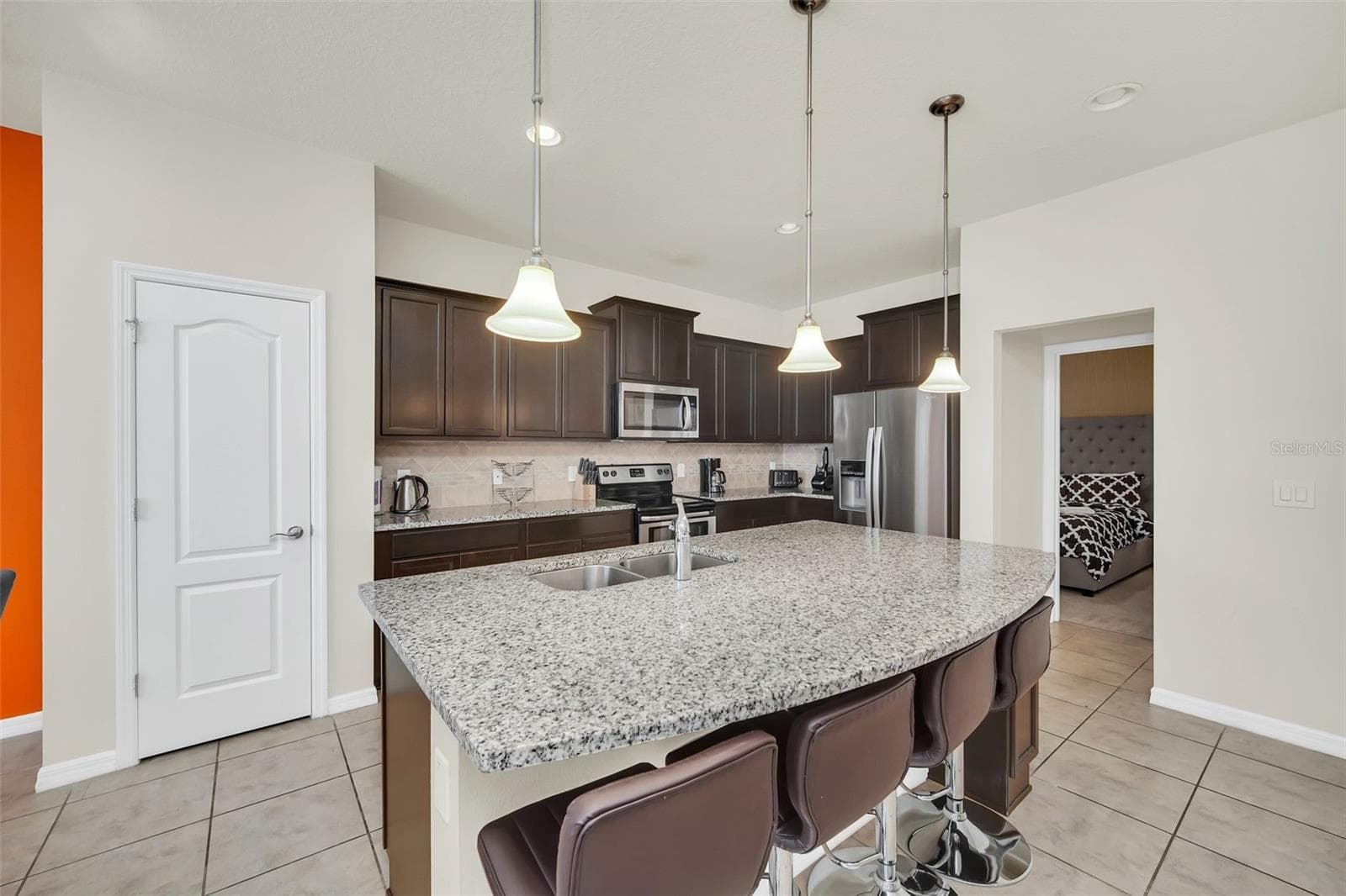 Single Family Residence at 1917 NICE CT, KISSIMMEE, photo 13 of 60
