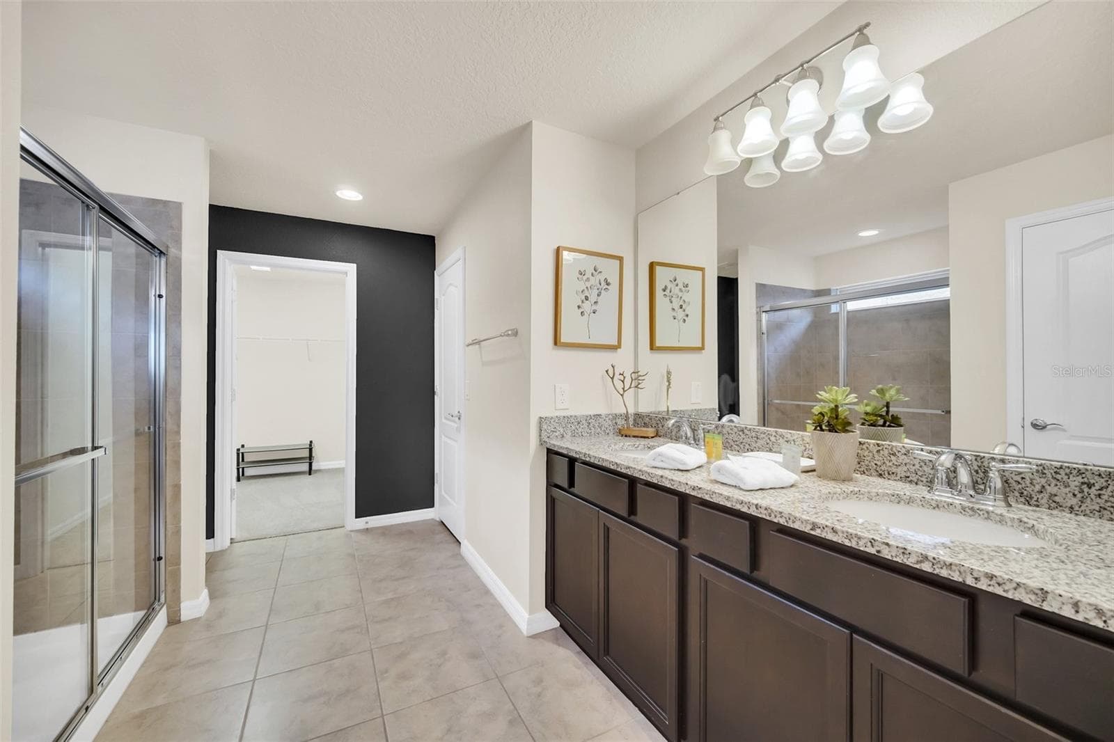 Single Family Residence at 1917 NICE CT, KISSIMMEE, photo 24 of 60