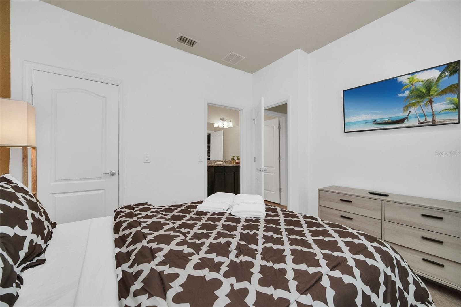 Single Family Residence at 1917 NICE CT, KISSIMMEE, photo 30 of 60