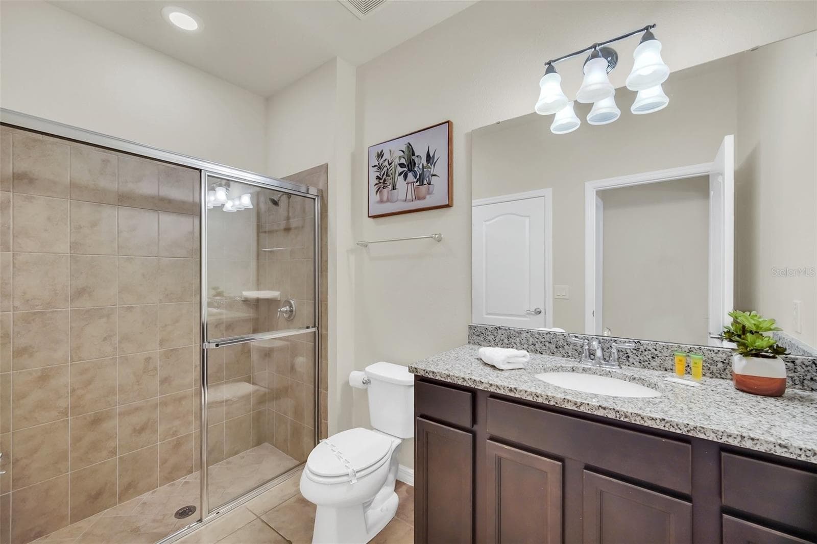 Single Family Residence at 1917 NICE CT, KISSIMMEE, photo 31 of 60