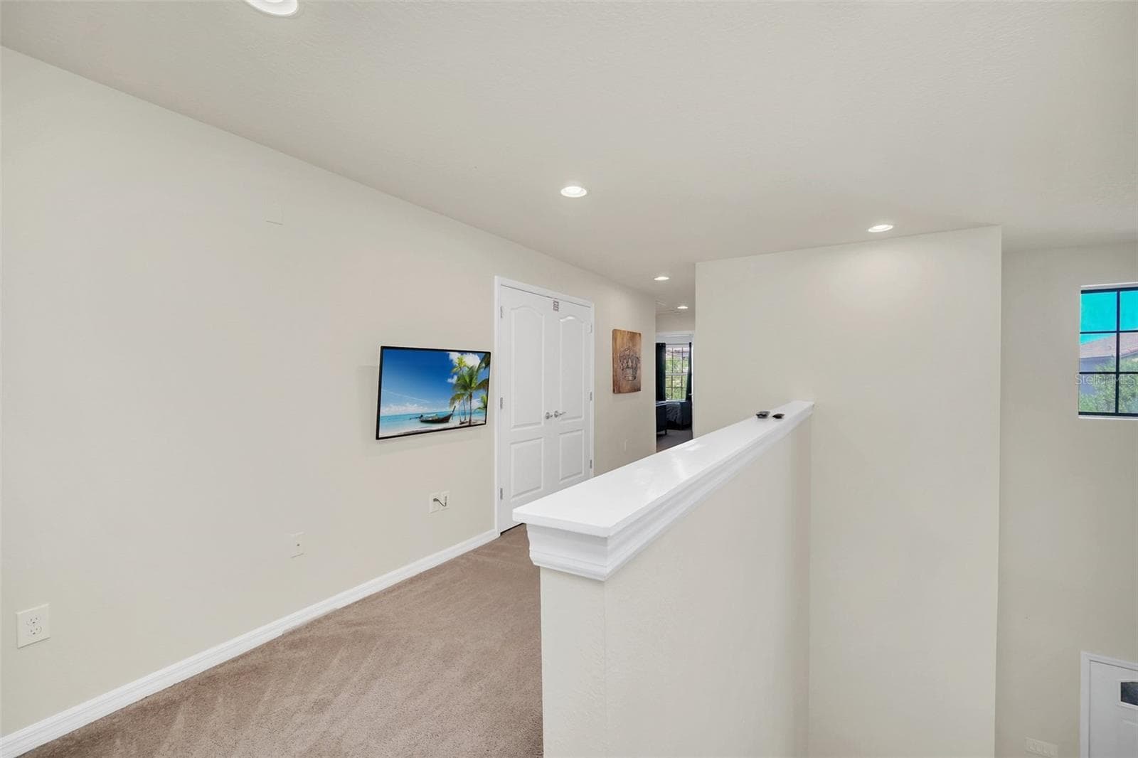 Single Family Residence at 1917 NICE CT, KISSIMMEE, photo 32 of 60