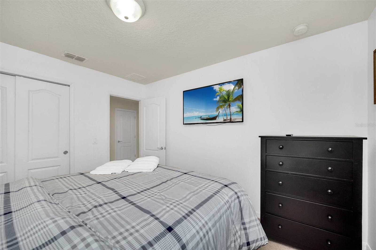 Single Family Residence at 1917 NICE CT, KISSIMMEE, photo 40 of 60