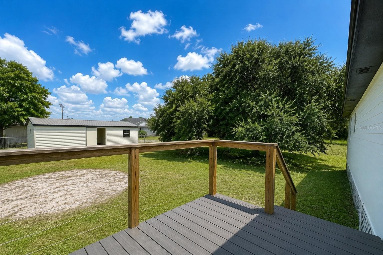 Single Family Residence at 1416 WELLS AVE, LEHIGH ACRES, photo 4 of 11