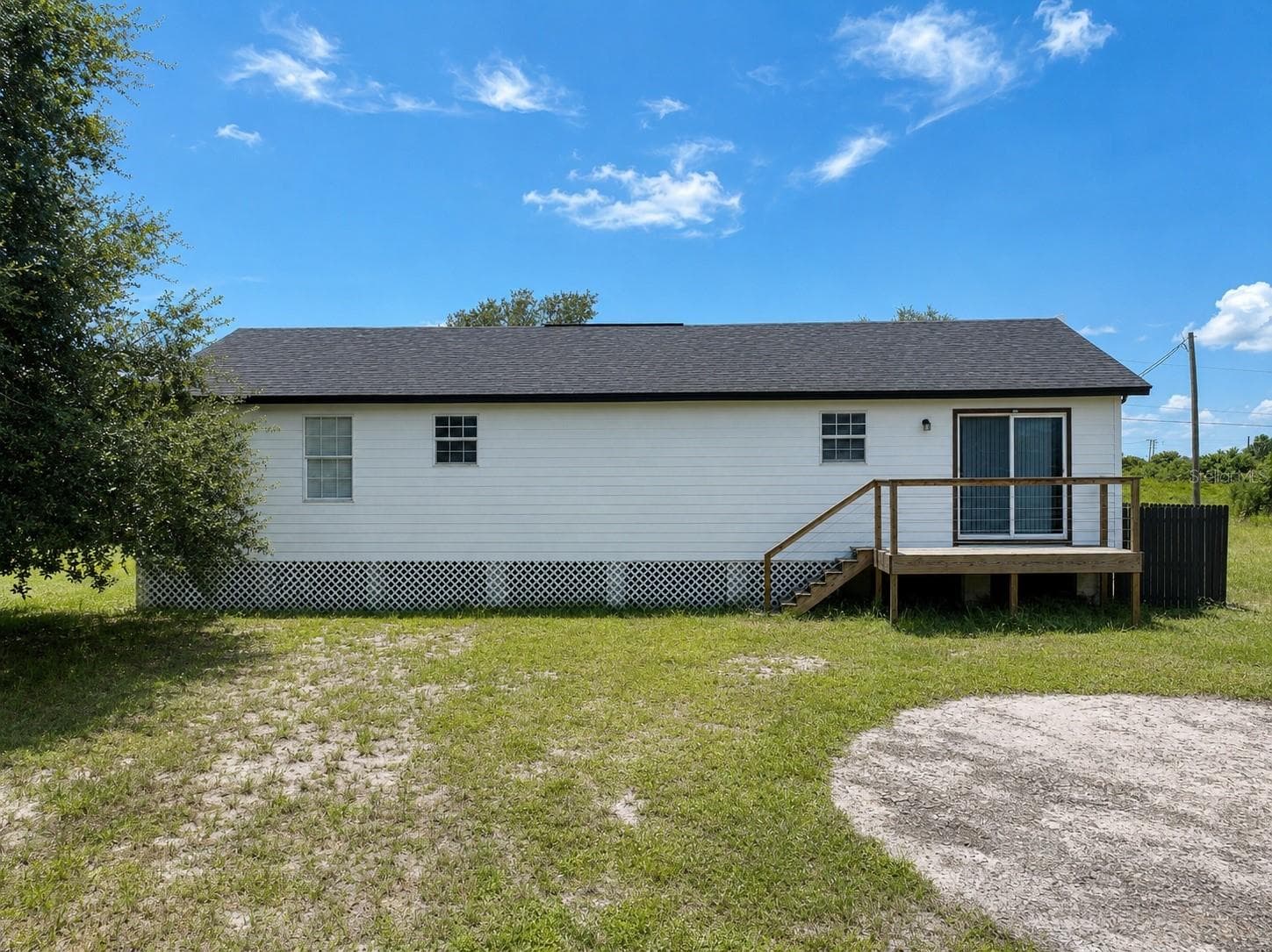 Single Family Residence at 1416 WELLS AVE, LEHIGH ACRES, photo 5 of 11