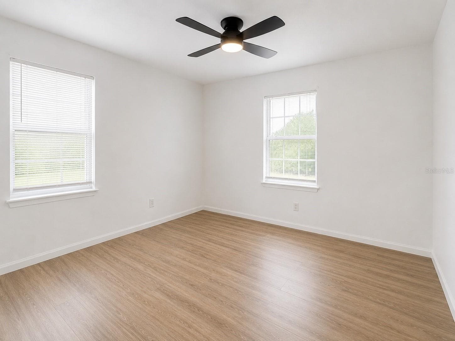 Single Family Residence at 1416 WELLS AVE, LEHIGH ACRES, photo 8 of 11