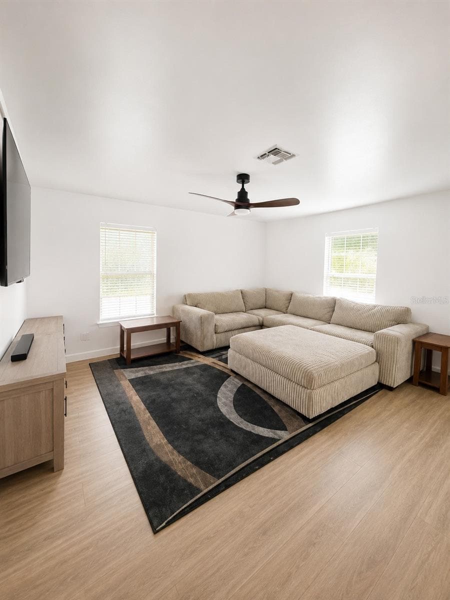 Single Family Residence at 1416 WELLS AVE, LEHIGH ACRES, photo 9 of 11