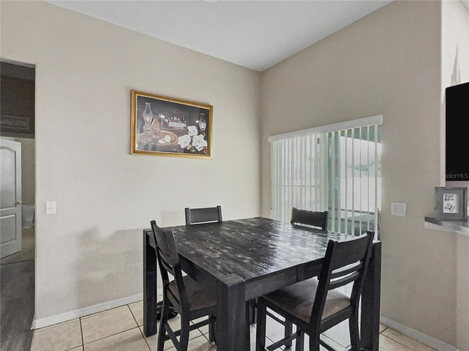 Single Family Residence at 8155 WOODVINE CIR, LAKELAND, photo 9 of 22