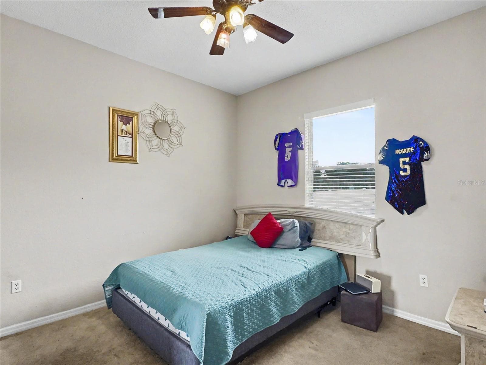 Single Family Residence at 8155 WOODVINE CIR, LAKELAND, photo 11 of 22